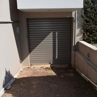 Townhouse in Greece, 218 sq.m.