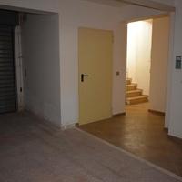 Townhouse in Greece, 218 sq.m.