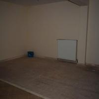 Townhouse in Greece, 218 sq.m.