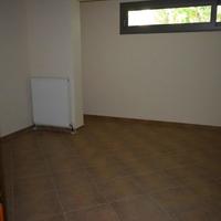 Townhouse in Greece, 218 sq.m.