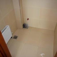 Townhouse in Greece, 218 sq.m.