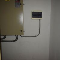 Townhouse in Greece, 218 sq.m.