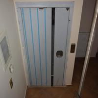 Townhouse in Greece, 218 sq.m.