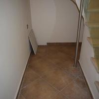 Townhouse in Greece, 218 sq.m.