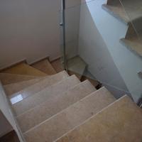 Townhouse in Greece, 218 sq.m.