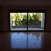 Townhouse in Greece, 218 sq.m.