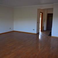 Townhouse in Greece, 218 sq.m.