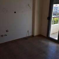 Townhouse in Greece, 218 sq.m.