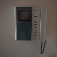 Townhouse in Greece, 218 sq.m.