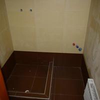 Townhouse in Greece, 218 sq.m.