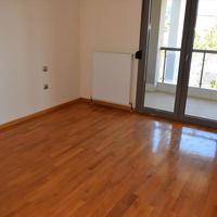 Townhouse in Greece, 218 sq.m.