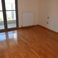 Townhouse in Greece, 218 sq.m.