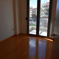 Townhouse in Greece, 218 sq.m.