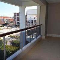 Townhouse in Greece, 218 sq.m.