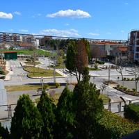 Townhouse in Greece, 218 sq.m.