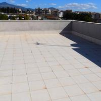 Townhouse in Greece, 218 sq.m.