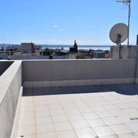 Townhouse in Greece, 218 sq.m.