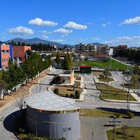 Townhouse in Greece, 218 sq.m.