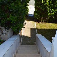 Townhouse in Greece, 218 sq.m.