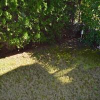 Townhouse in Greece, 218 sq.m.