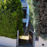 Townhouse in Greece, 218 sq.m.