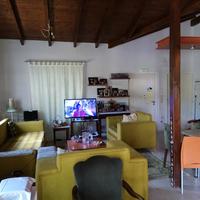 Другое в Греции, 139 кв.м.