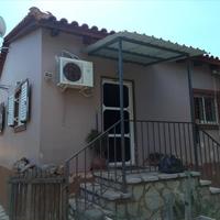 Другое в Греции, 139 кв.м.