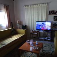 Другое в Греции, 139 кв.м.