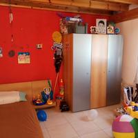 Другое в Греции, 139 кв.м.