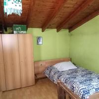 Другое в Греции, 139 кв.м.