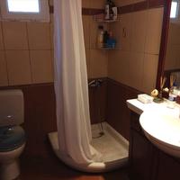 Другое в Греции, 139 кв.м.