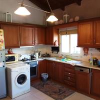 Другое в Греции, 139 кв.м.