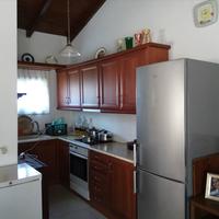 Другое в Греции, 139 кв.м.