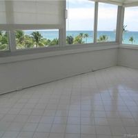 Апартаменты в США, Флорида, Бэл-Харбор, 193 кв.м.