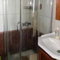 Другое в Греции, 139 кв.м.