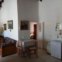 Другое в Греции, 139 кв.м.