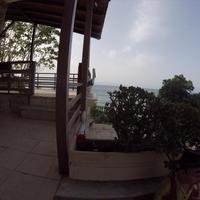 Other in Greece, 210 sq.m.