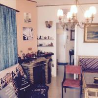 Other in Greece, 210 sq.m.