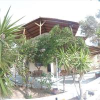 Other in Greece, 210 sq.m.