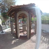 Other in Greece, 210 sq.m.