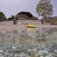 Other in Greece, 210 sq.m.