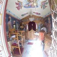 Other in Greece, 210 sq.m.