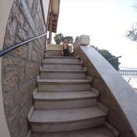 Other in Greece, 210 sq.m.