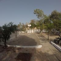 Other in Greece, 210 sq.m.