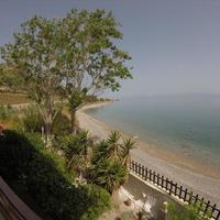 Other in Greece, 210 sq.m.