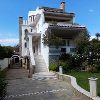 Other in Greece, 240 sq.m.