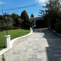 Other in Greece, 240 sq.m.