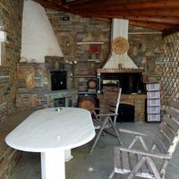 Other in Greece, 240 sq.m.