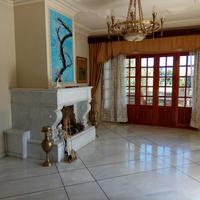 Other in Greece, 240 sq.m.