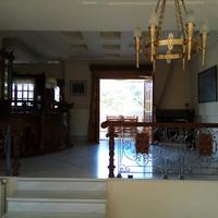 Other in Greece, 240 sq.m.